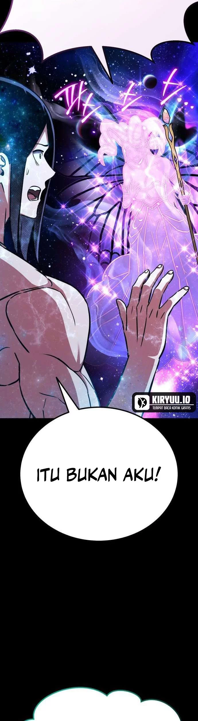 What Can I Do Alone? Chapter 47 Gambar 61