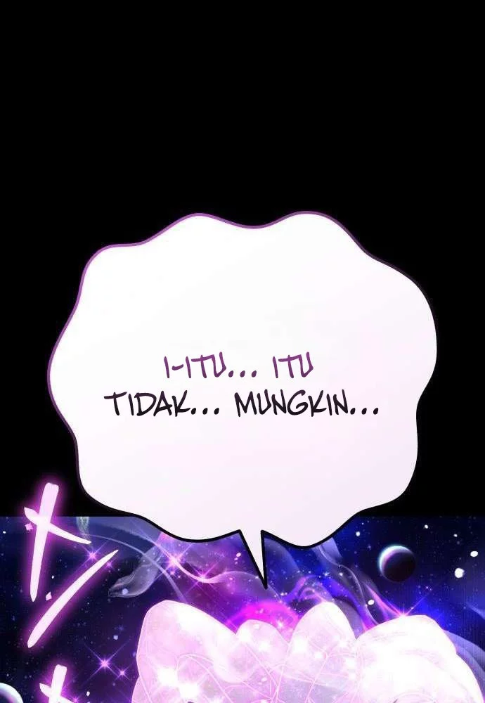 What Can I Do Alone? Chapter 47 Gambar 63