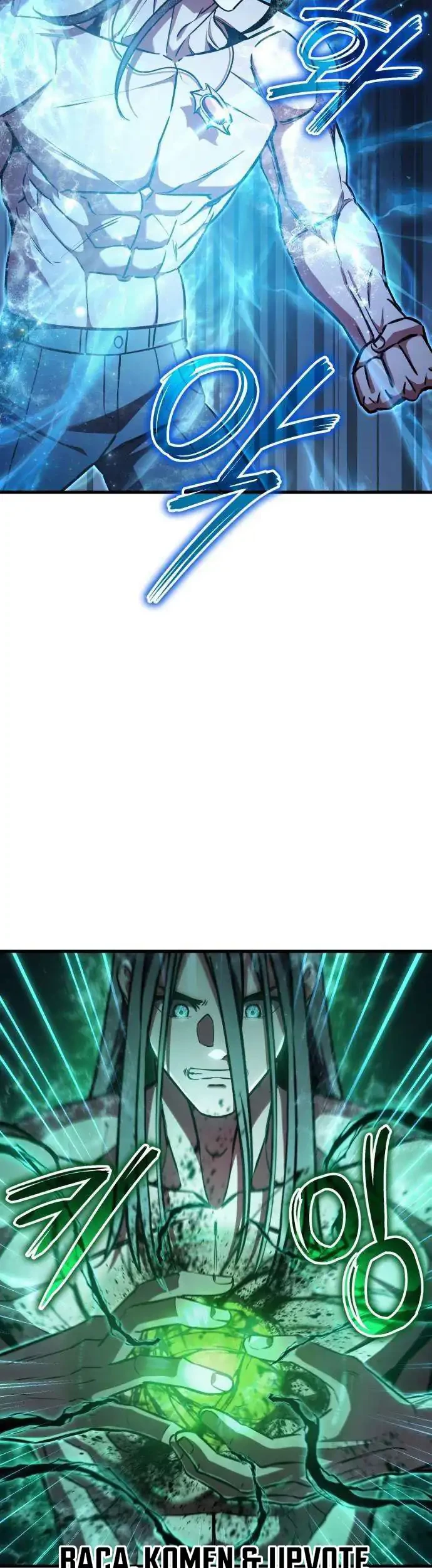 What Can I Do Alone? Chapter 48 Gambar 58