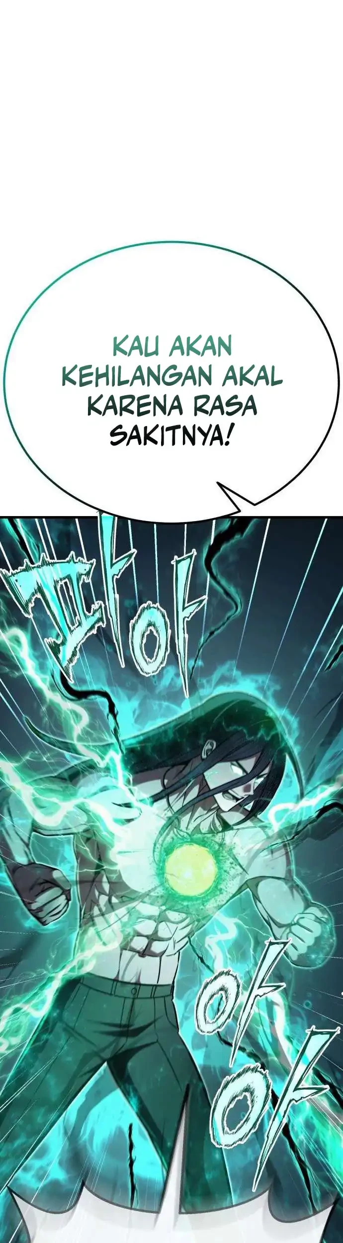 What Can I Do Alone? Chapter 48 Gambar 60