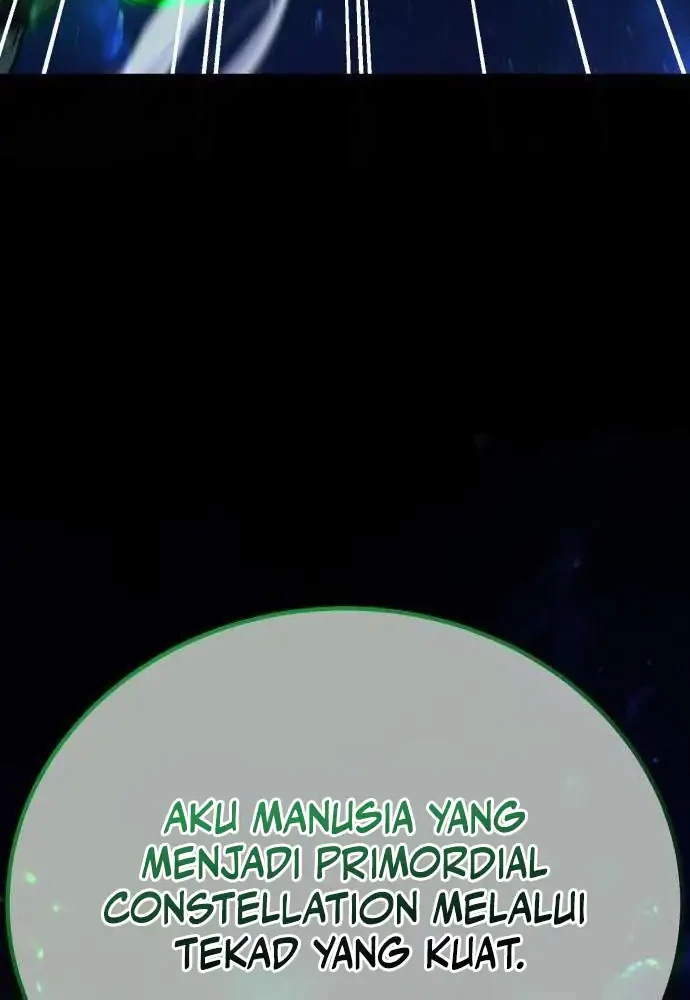 What Can I Do Alone? Chapter 48 Gambar 64