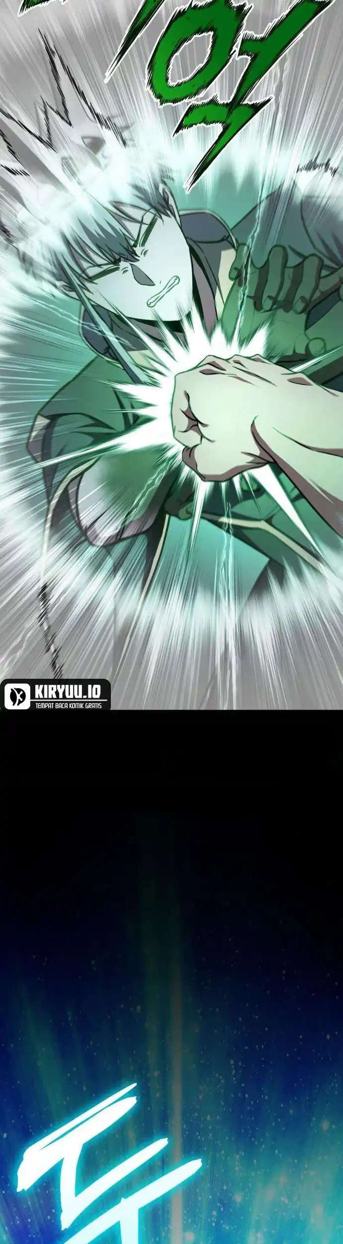 What Can I Do Alone? Chapter 48 Gambar 72