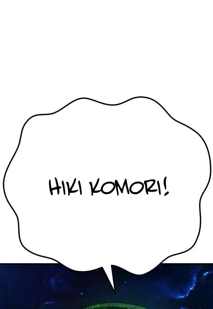 What Can I Do Alone? Chapter 48 Gambar 78
