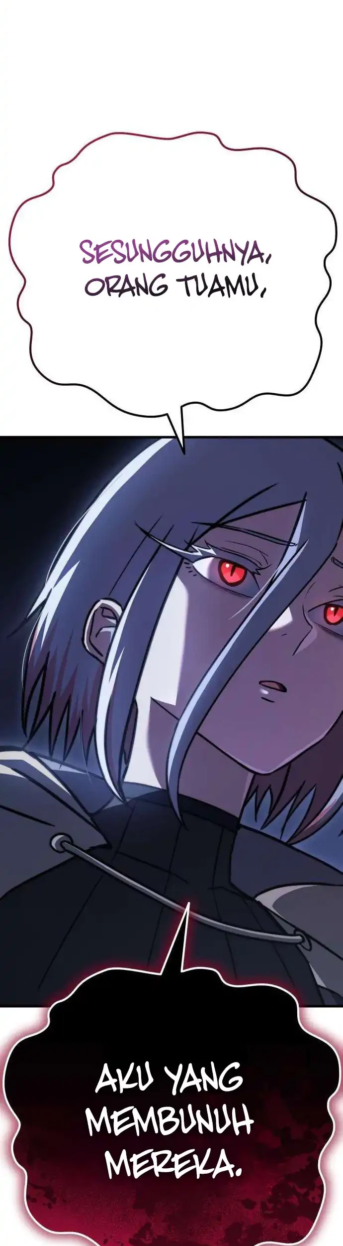 What Can I Do Alone? Chapter 48 Gambar 84