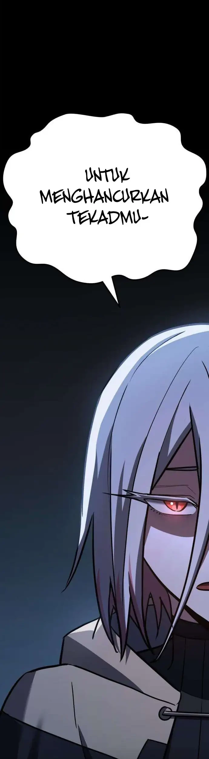 What Can I Do Alone? Chapter 48 Gambar 87