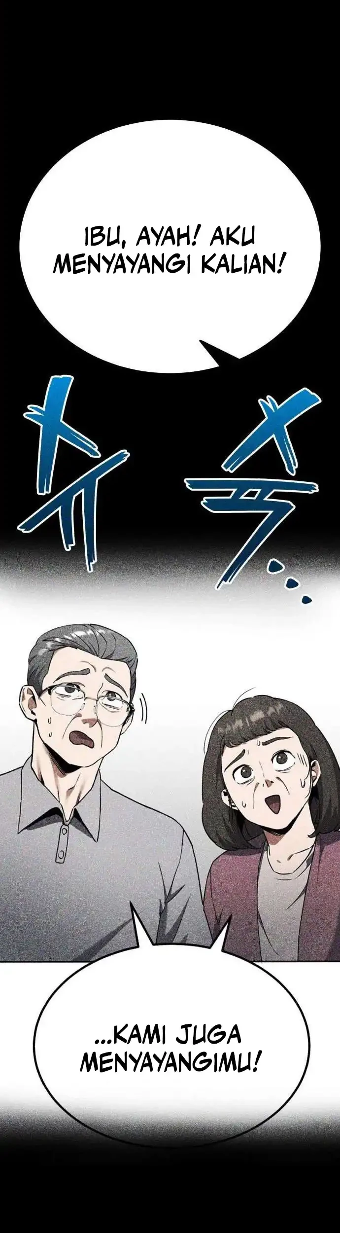 What Can I Do Alone? Chapter 48 Gambar 89