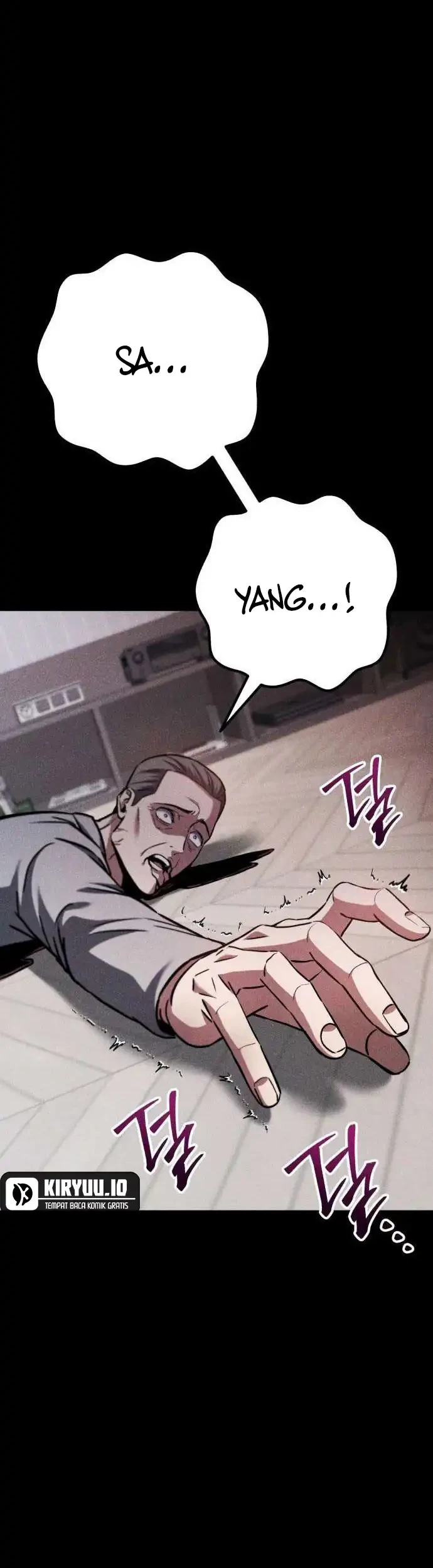 What Can I Do Alone? Chapter 48 Gambar 94