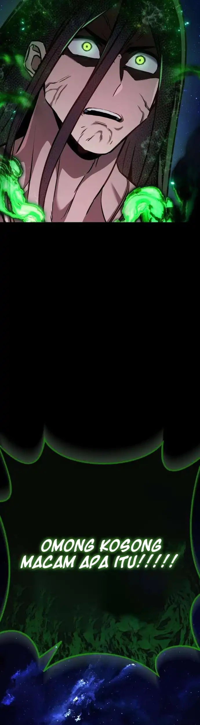 What Can I Do Alone? Chapter 48 Gambar 97