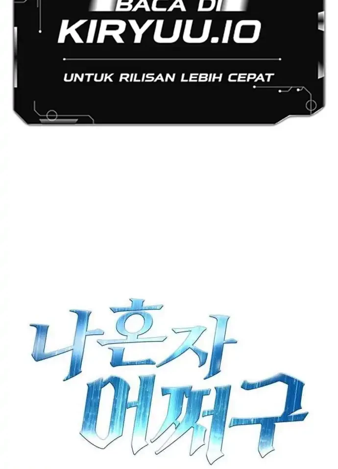 What Can I Do Alone? Chapter 48 Gambar 99