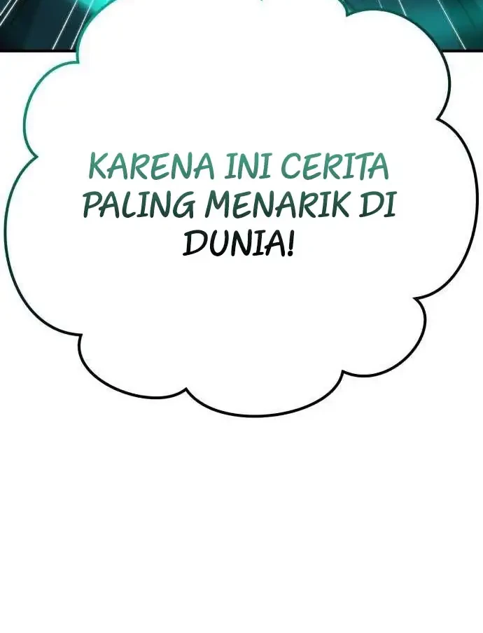 What Can I Do Alone? Chapter 48 Gambar 8