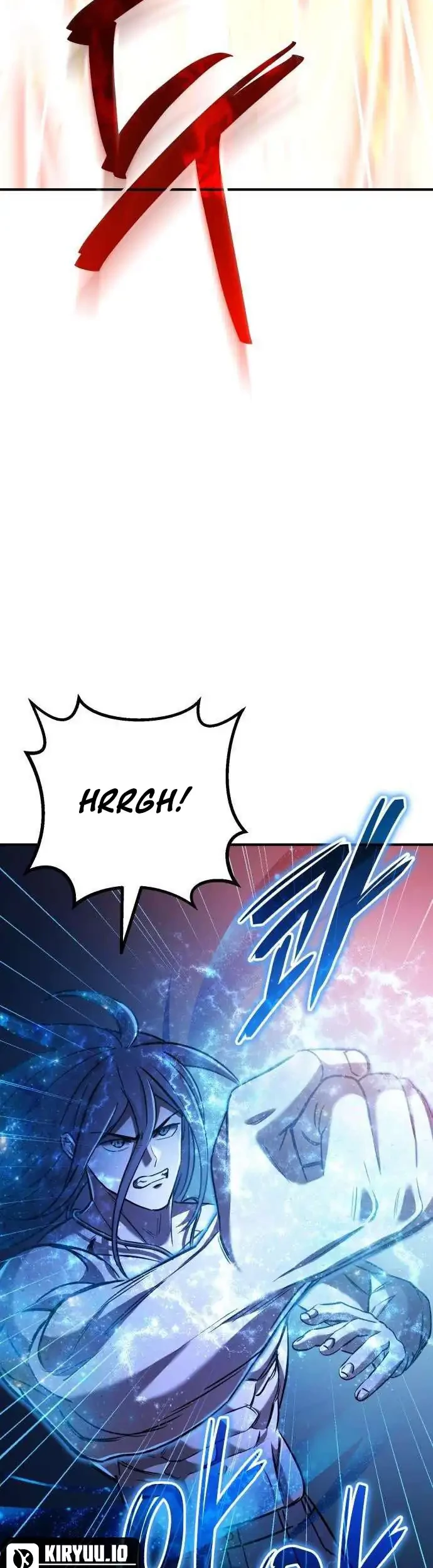 What Can I Do Alone? Chapter 48 Gambar 13