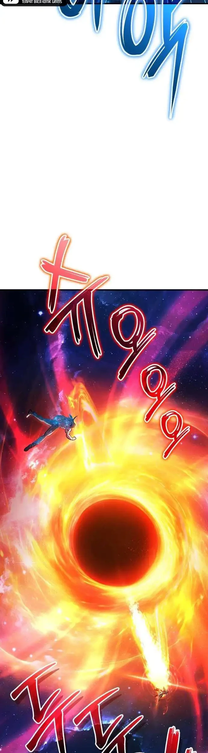 What Can I Do Alone? Chapter 48 Gambar 14