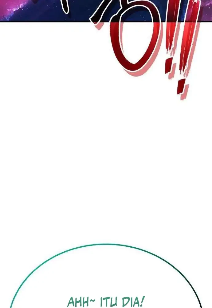 What Can I Do Alone? Chapter 48 Gambar 15