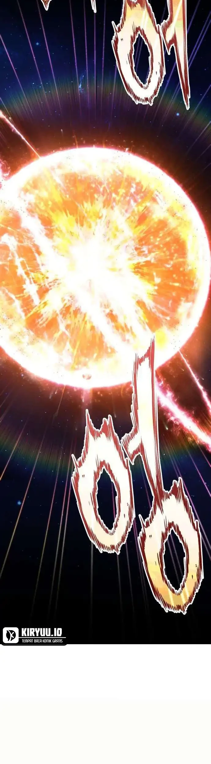 What Can I Do Alone? Chapter 48 Gambar 18