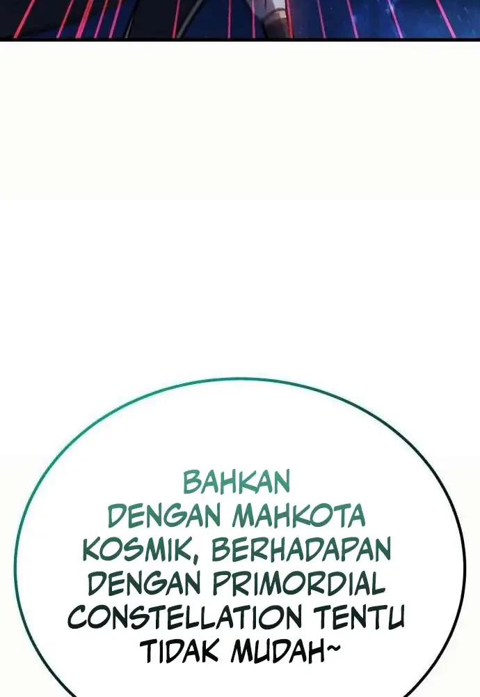 What Can I Do Alone? Chapter 48 Gambar 22