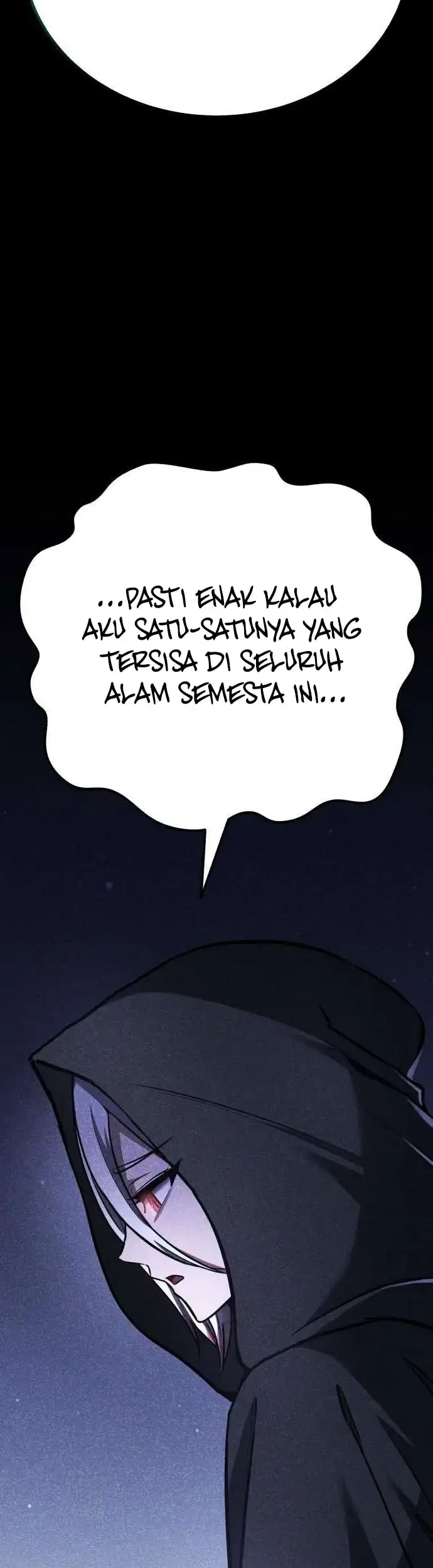 What Can I Do Alone? Chapter 48 Gambar 37