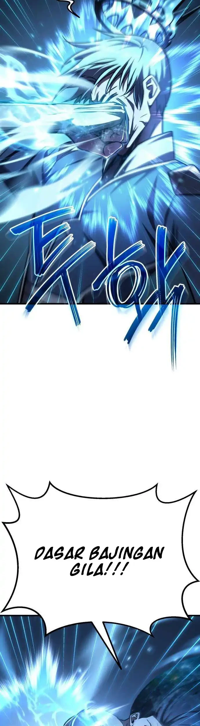 What Can I Do Alone? Chapter 48 Gambar 42