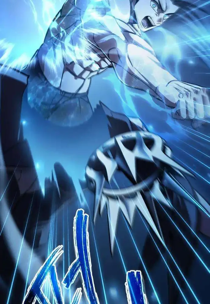 What Can I Do Alone? Chapter 48 Gambar 43