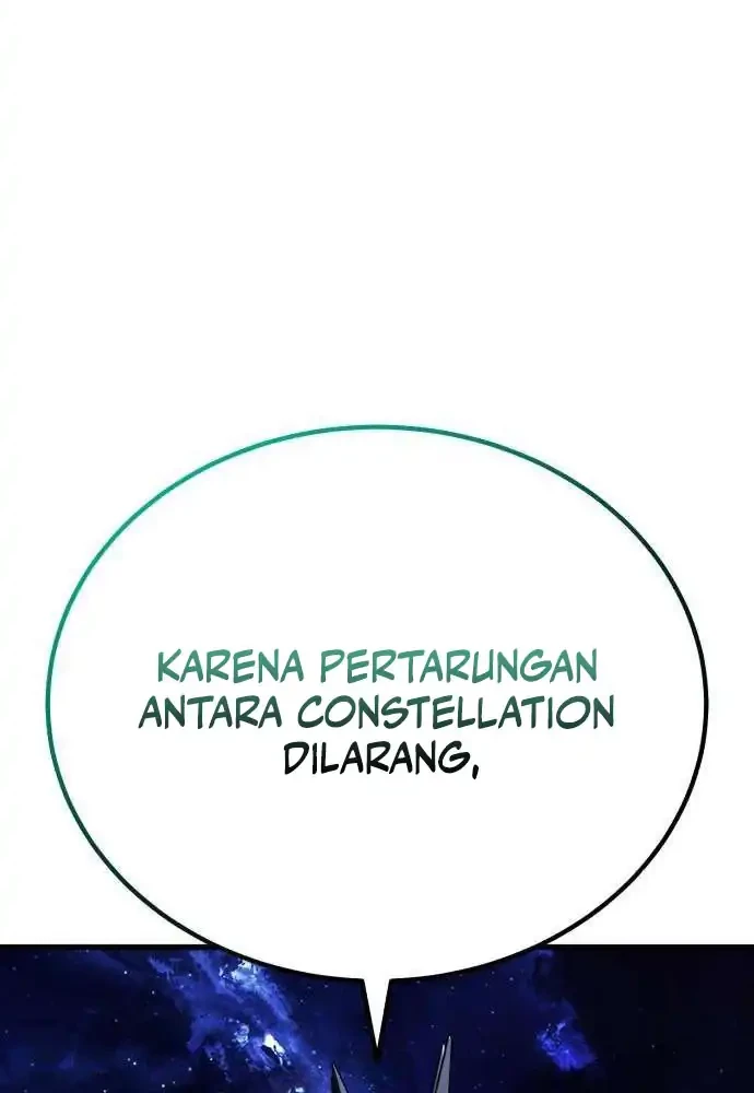 What Can I Do Alone? Chapter 48 Gambar 50