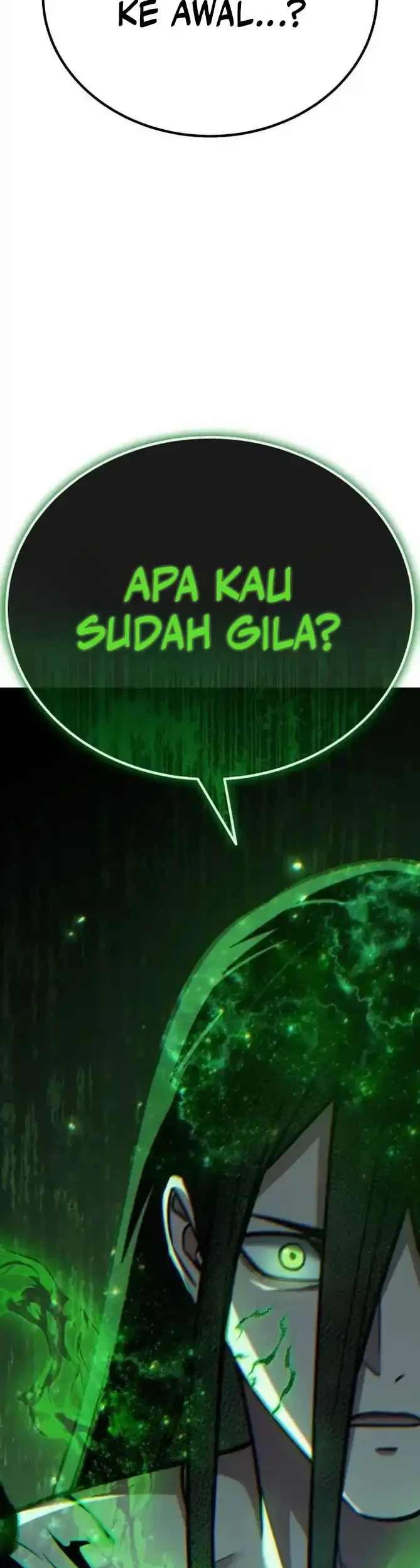 What Can I Do Alone? Chapter 49 Gambar 36