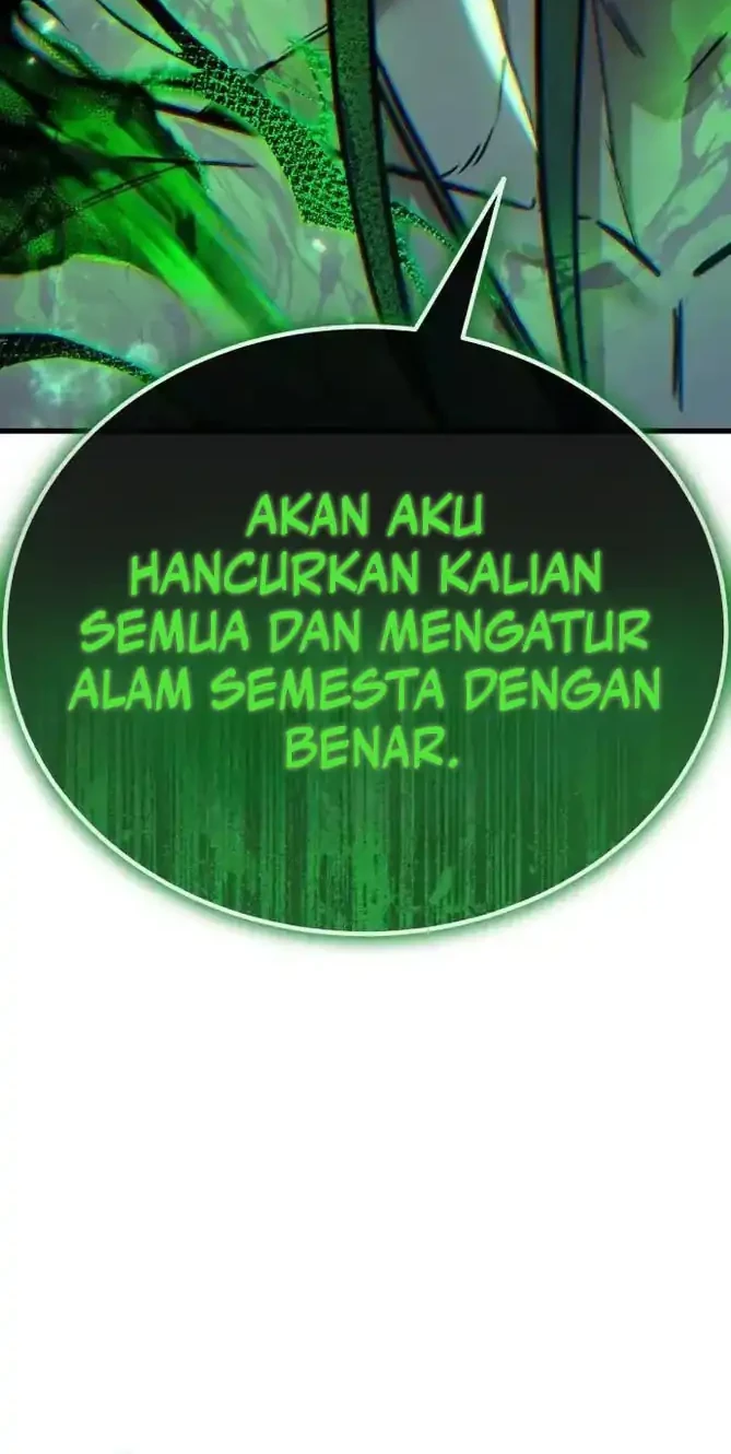 What Can I Do Alone? Chapter 49 Gambar 37