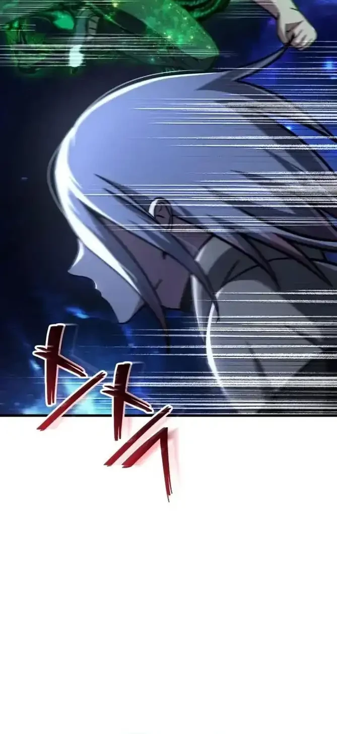 What Can I Do Alone? Chapter 49 Gambar 41