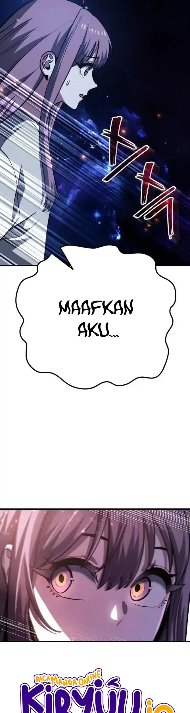 What Can I Do Alone? Chapter 49 Gambar 43