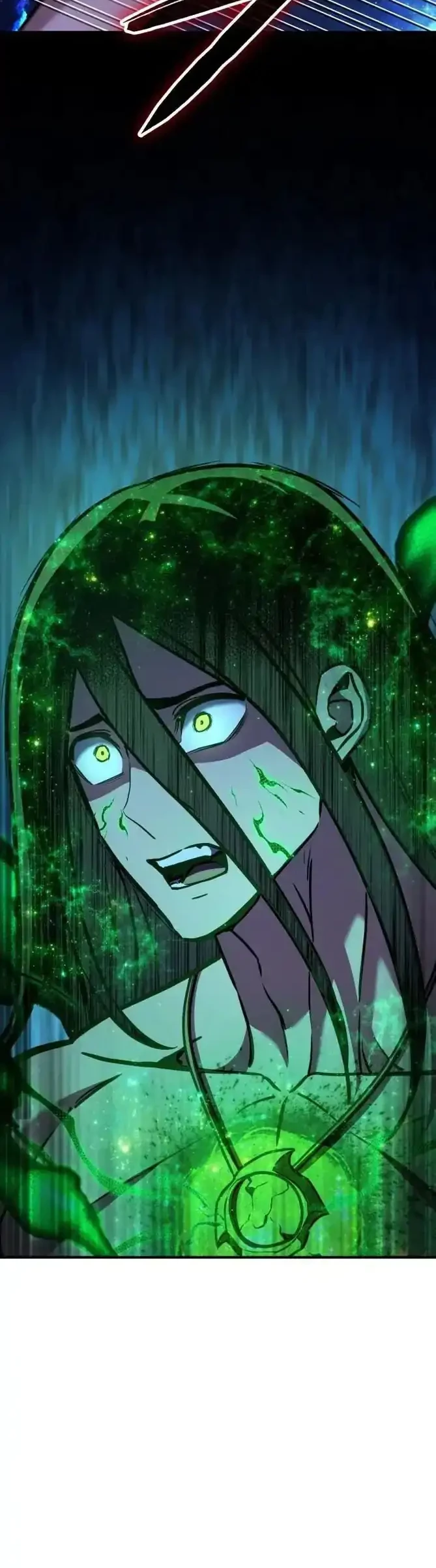 What Can I Do Alone? Chapter 49 Gambar 45