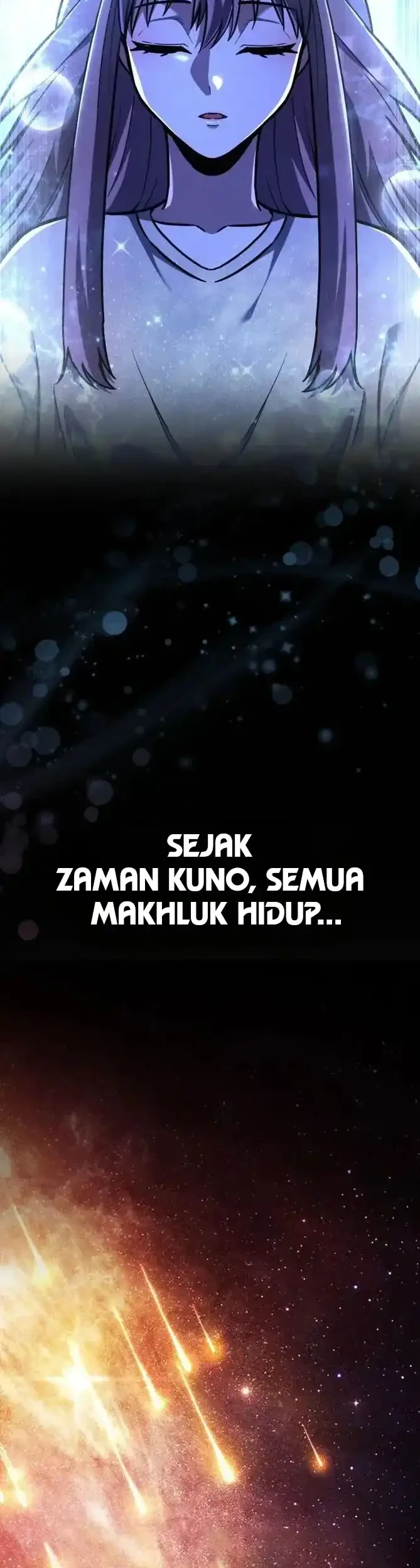 What Can I Do Alone? Chapter 49 Gambar 55