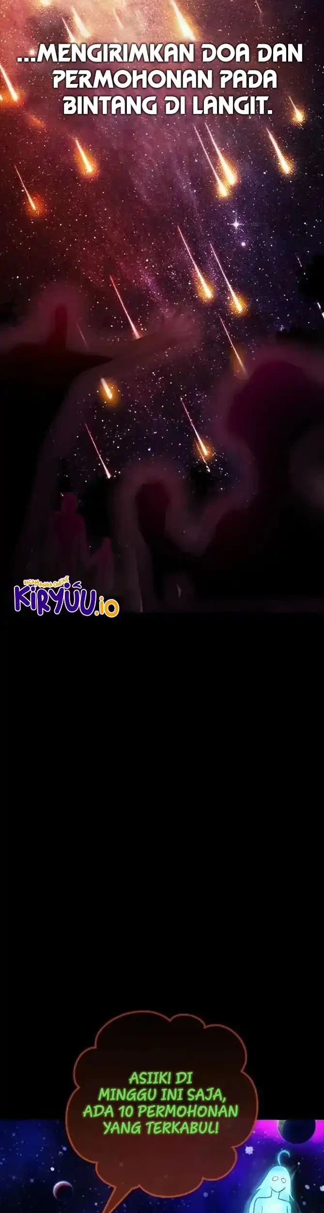 What Can I Do Alone? Chapter 49 Gambar 56