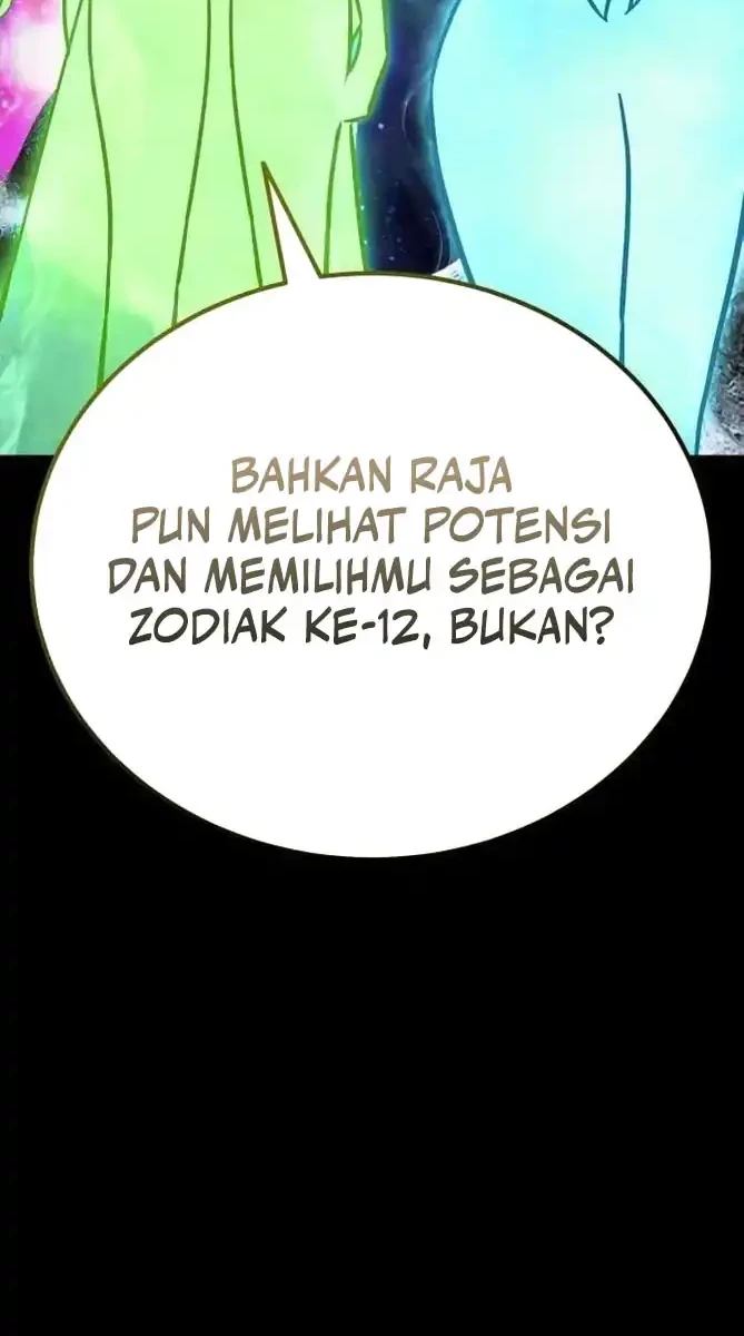 What Can I Do Alone? Chapter 49 Gambar 61