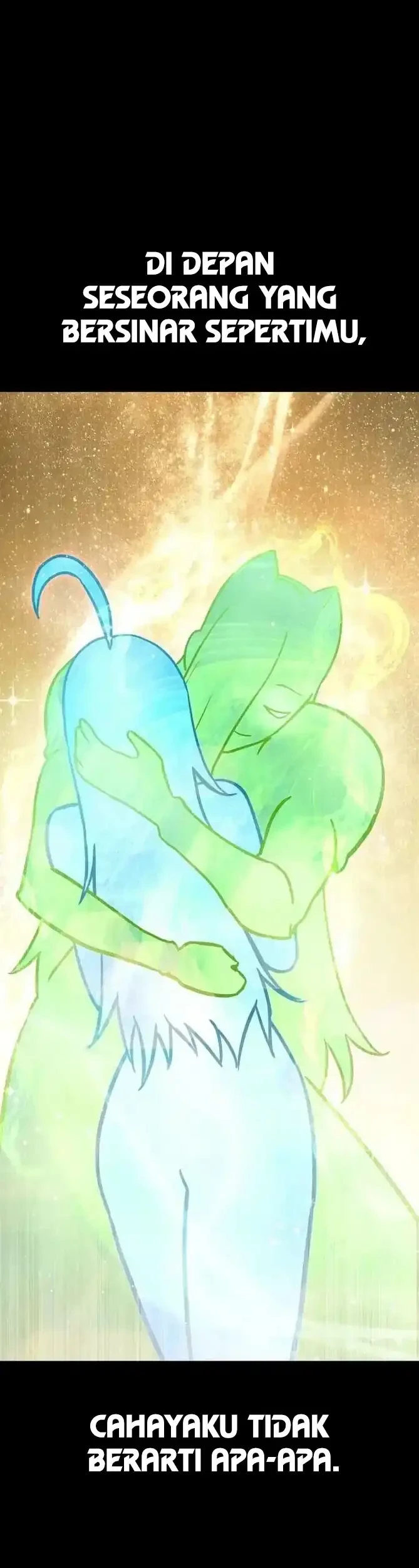 What Can I Do Alone? Chapter 49 Gambar 66