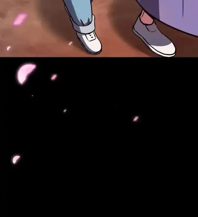 What Can I Do Alone? Chapter 49 Gambar 69