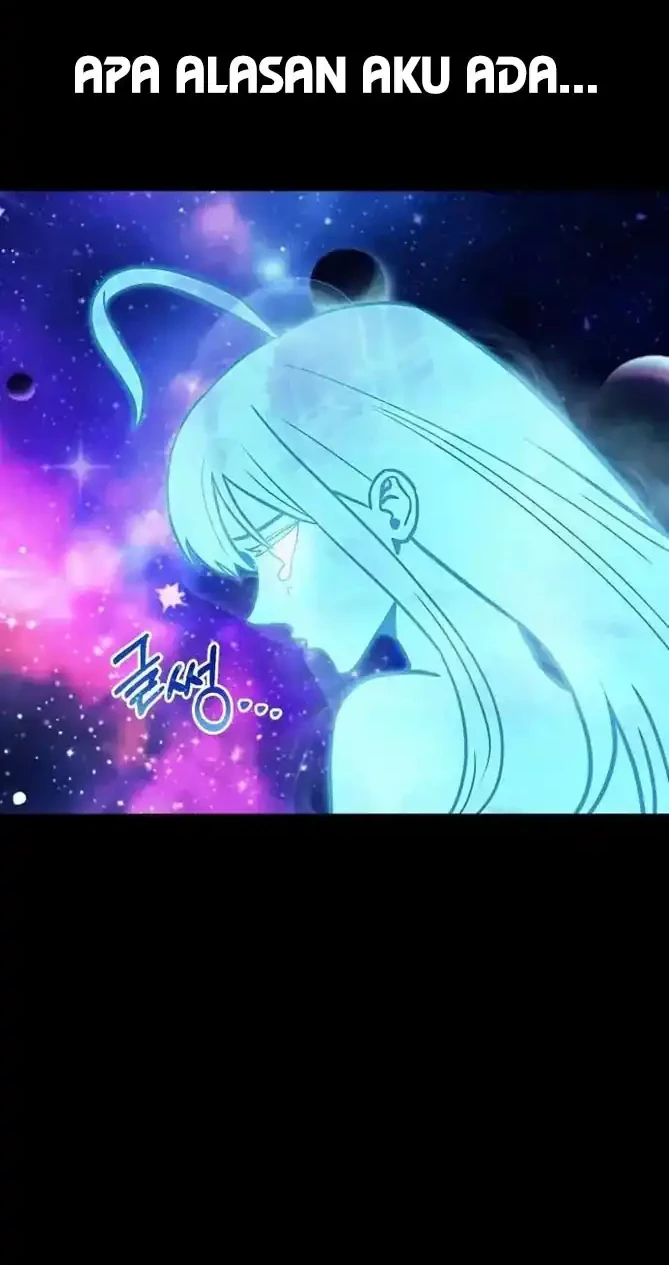 What Can I Do Alone? Chapter 49 Gambar 73