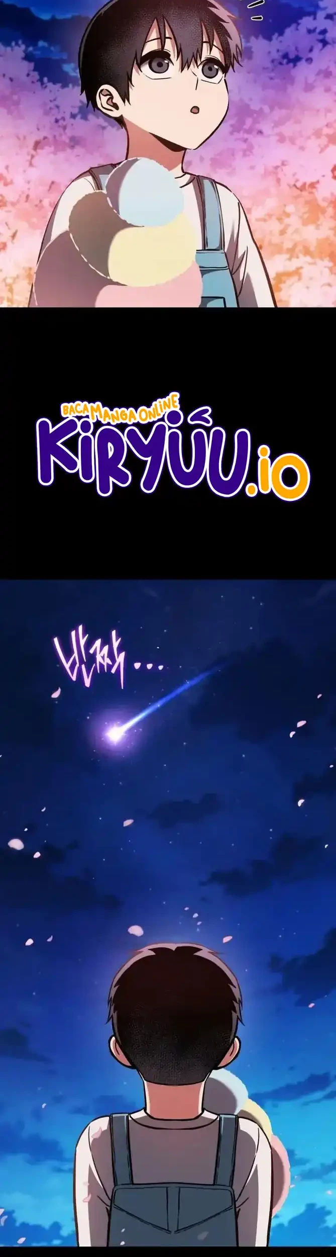 What Can I Do Alone? Chapter 49 Gambar 75