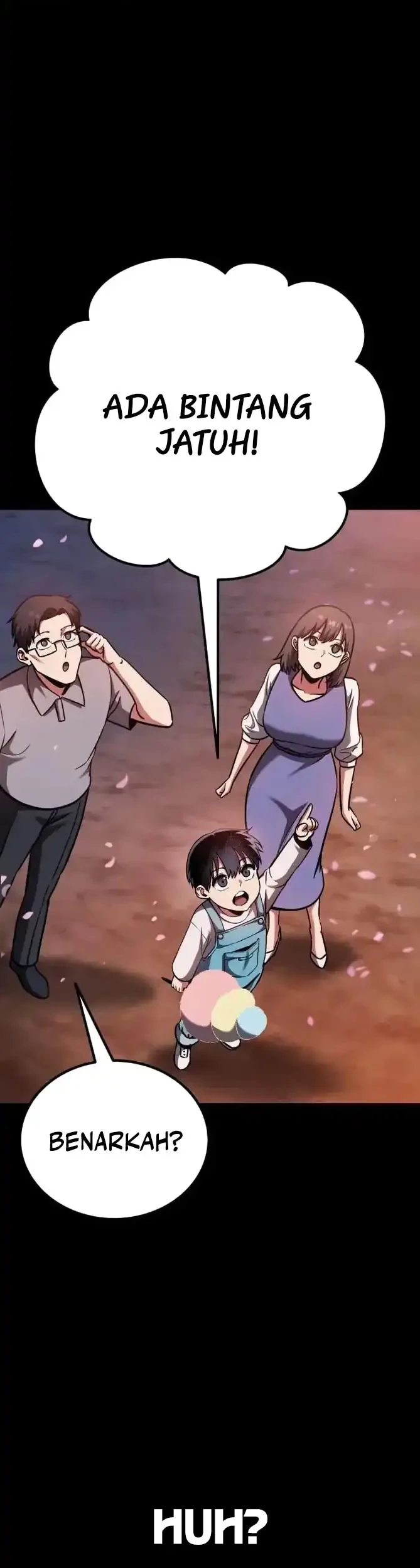 What Can I Do Alone? Chapter 49 Gambar 76