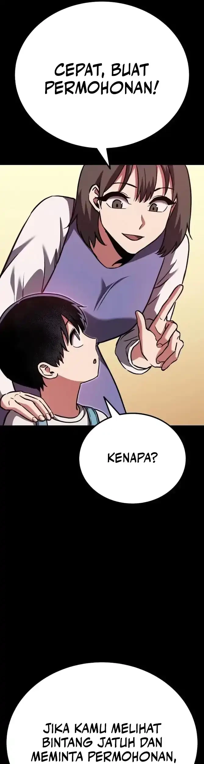 What Can I Do Alone? Chapter 49 Gambar 78