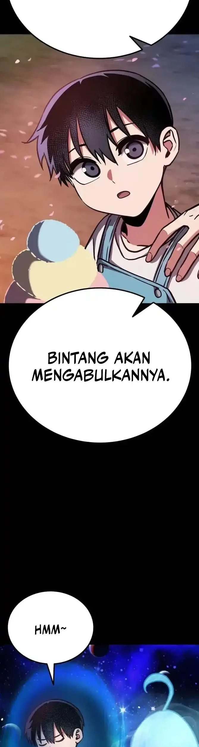 What Can I Do Alone? Chapter 49 Gambar 79