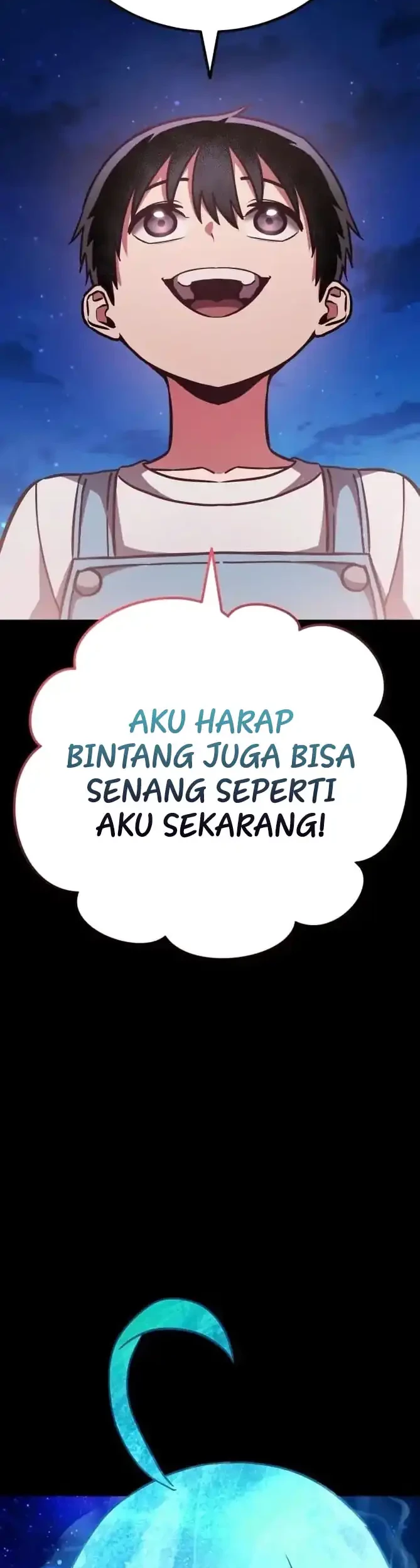 What Can I Do Alone? Chapter 49 Gambar 83