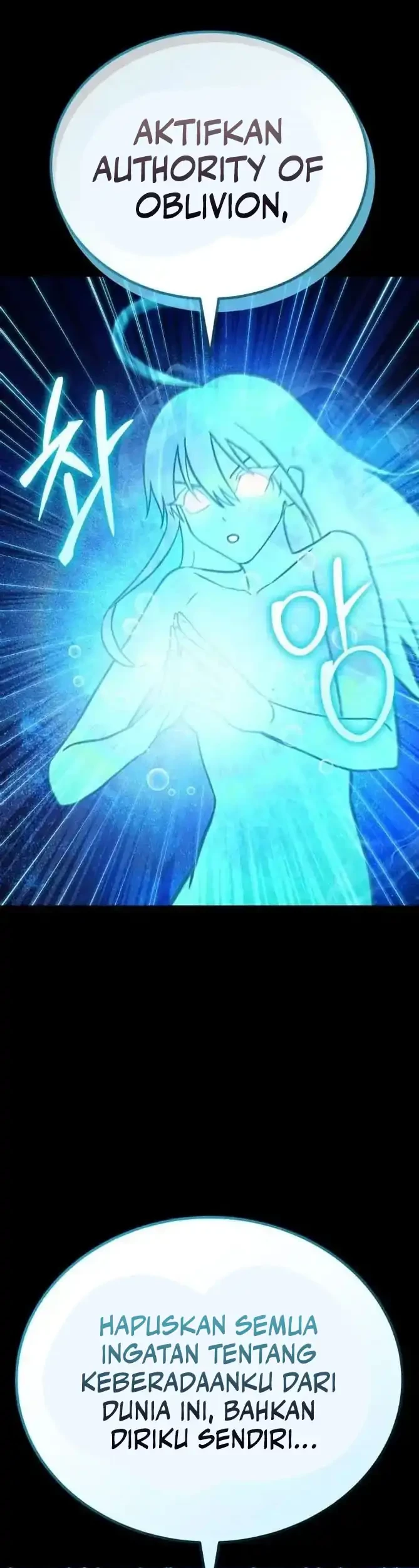 What Can I Do Alone? Chapter 49 Gambar 86