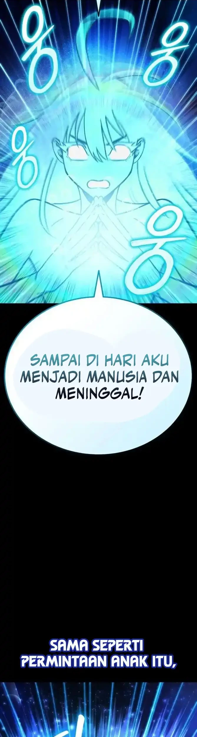 What Can I Do Alone? Chapter 49 Gambar 87
