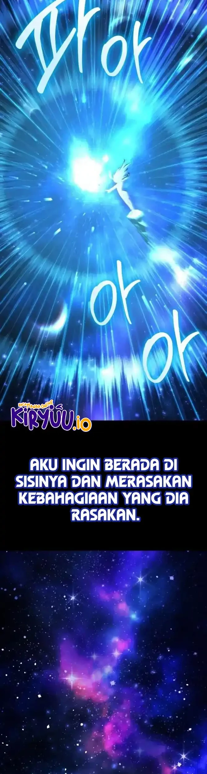 What Can I Do Alone? Chapter 49 Gambar 88