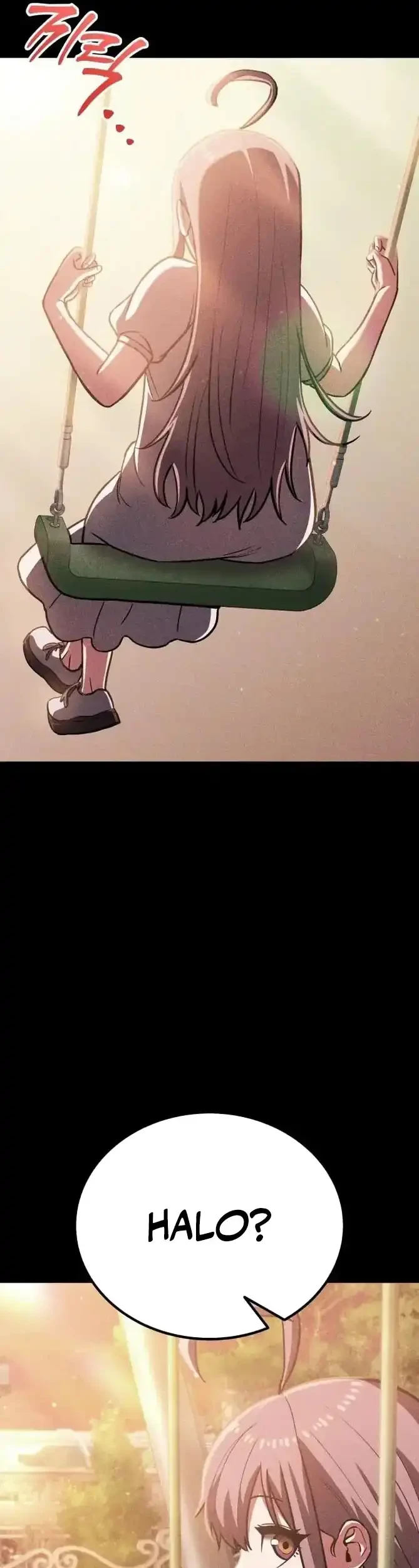 What Can I Do Alone? Chapter 49 Gambar 90