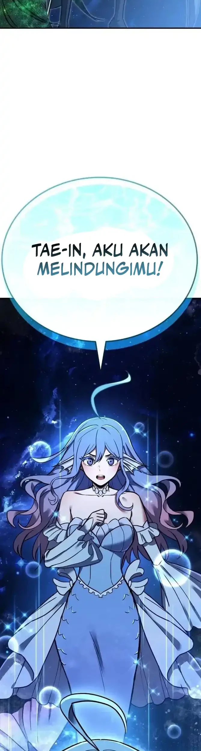 What Can I Do Alone? Chapter 49 Gambar 95