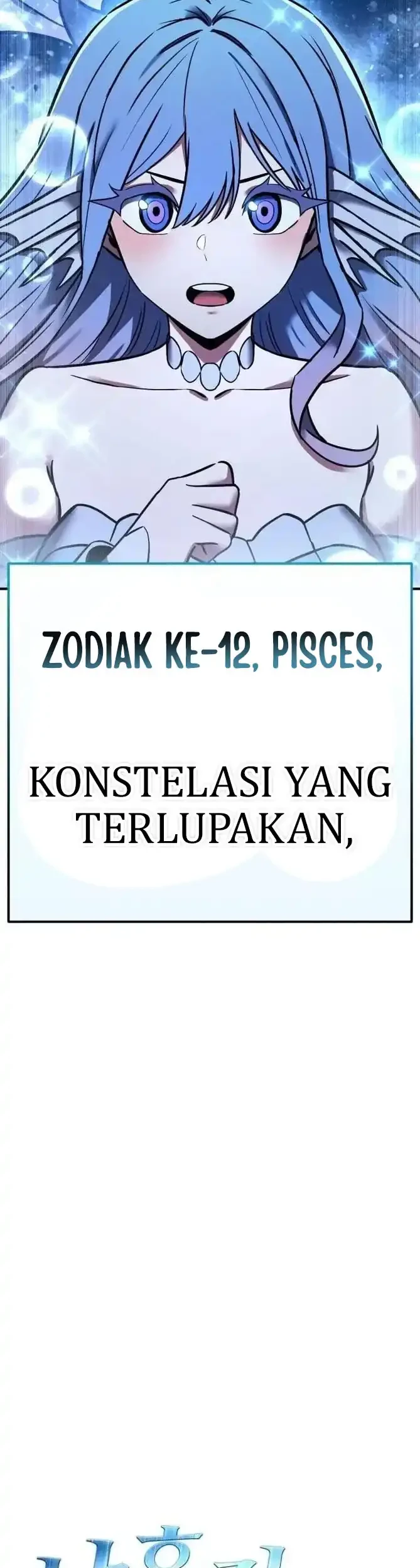 What Can I Do Alone? Chapter 49 Gambar 96