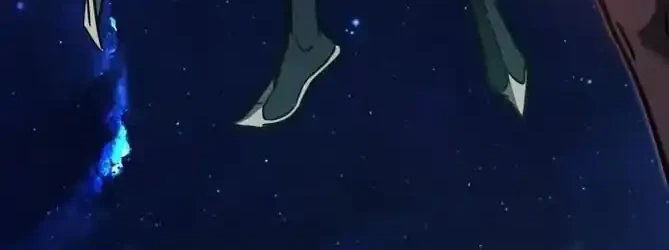 What Can I Do Alone? Chapter 49 Gambar 5