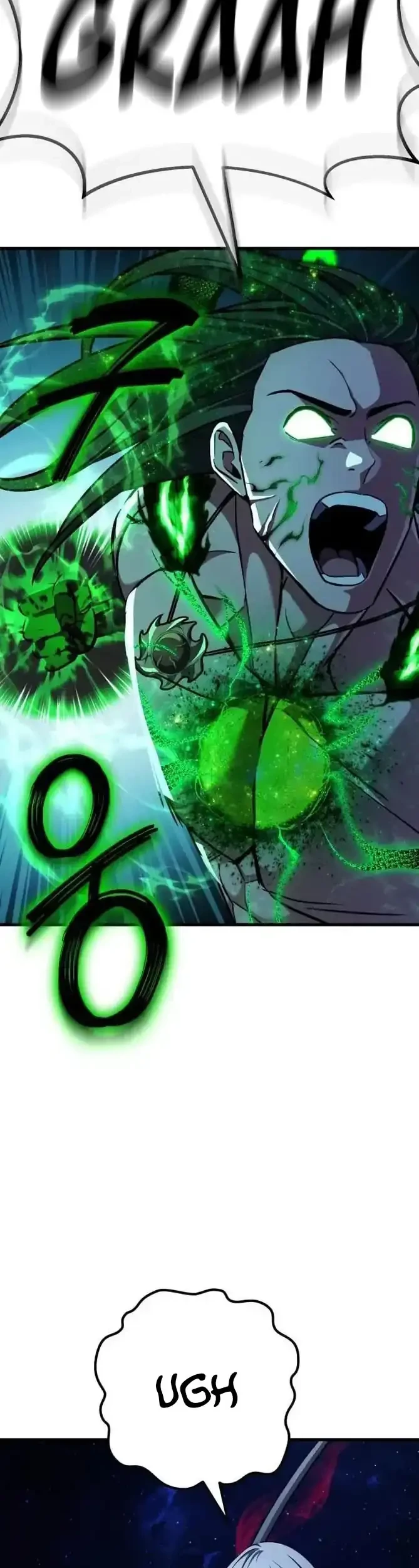 What Can I Do Alone? Chapter 49 Gambar 8