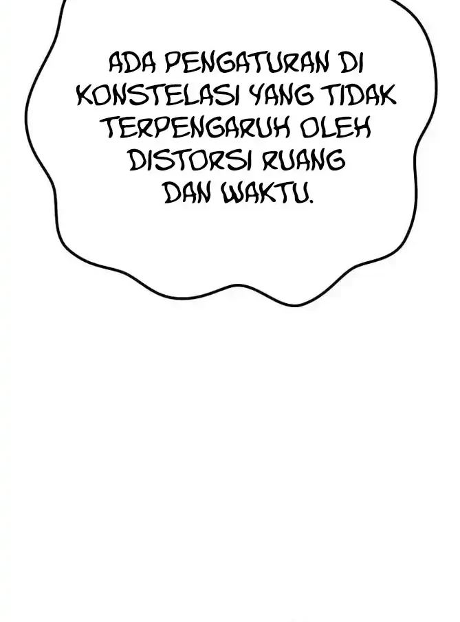 What Can I Do Alone? Chapter 49 Gambar 21