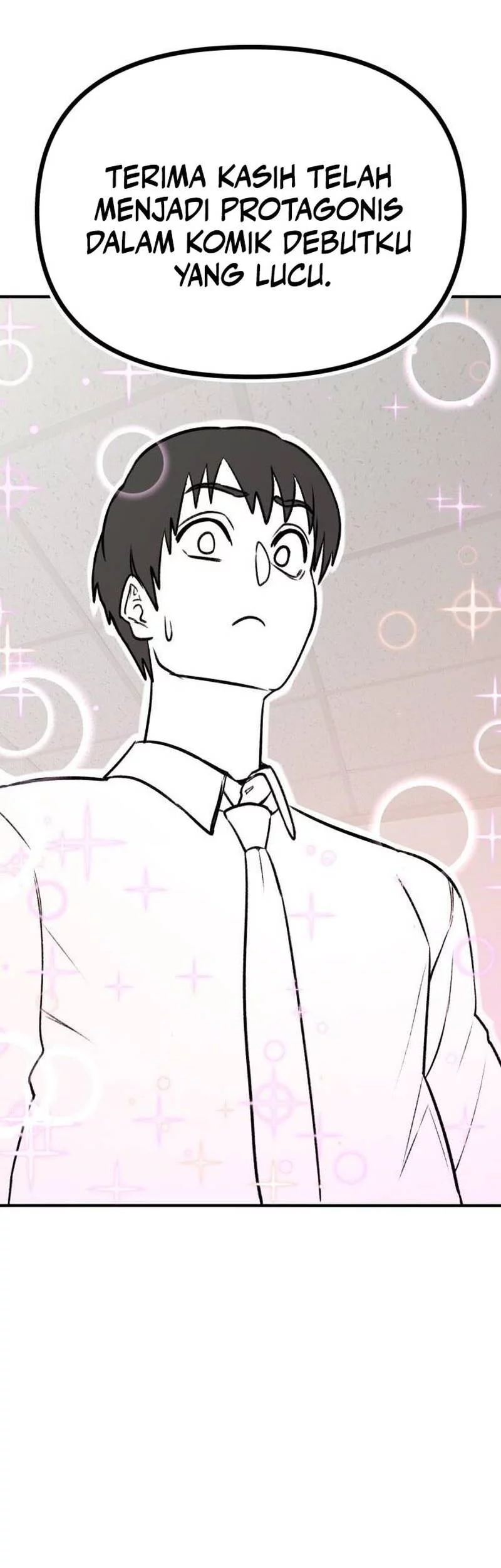 What Can I Do Alone? Chapter 50.5 Gambar 51