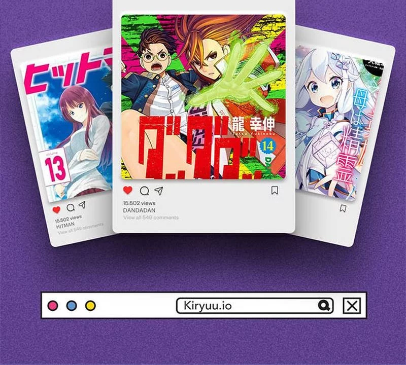 What Can I Do Alone? Chapter 50.5 Gambar 76